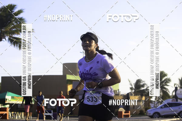 Buy your photos of the eventDivas Colors on Fotop