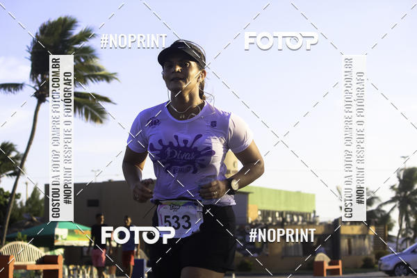 Buy your photos of the eventDivas Colors on Fotop