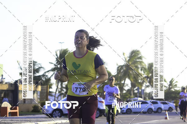 Buy your photos of the eventDivas Colors on Fotop