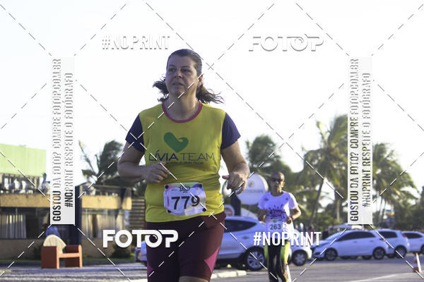 Buy your photos of the eventDivas Colors on Fotop