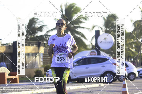 Buy your photos of the eventDivas Colors on Fotop