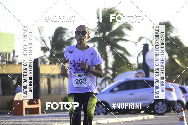 Buy your photos of the eventDivas Colors on Fotop