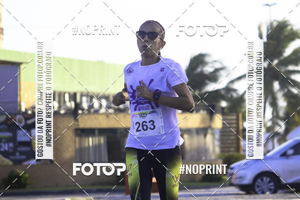 Buy your photos of the eventDivas Colors on Fotop