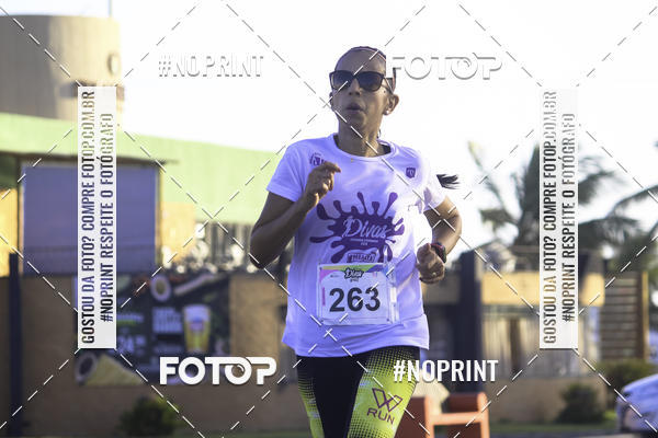 Buy your photos of the eventDivas Colors on Fotop