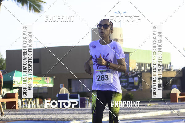 Buy your photos of the eventDivas Colors on Fotop