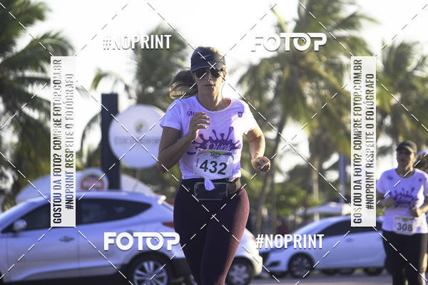 Buy your photos of the eventDivas Colors on Fotop