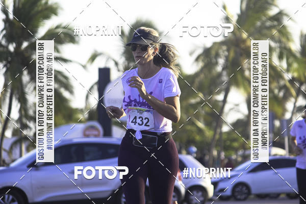 Buy your photos of the eventDivas Colors on Fotop