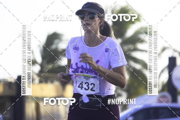 Buy your photos of the eventDivas Colors on Fotop