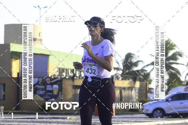 Buy your photos of the eventDivas Colors on Fotop