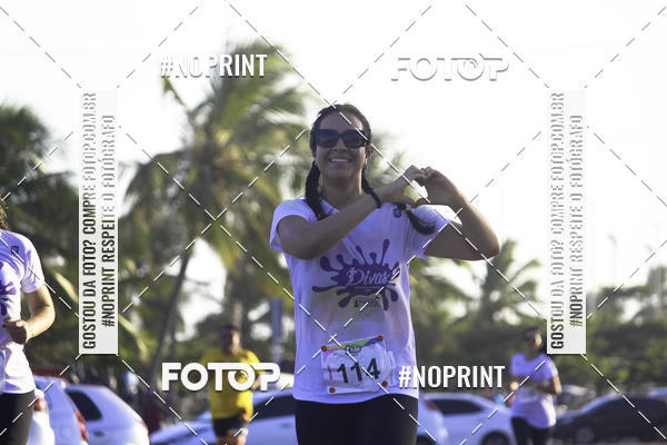 Buy your photos of the eventDivas Colors on Fotop