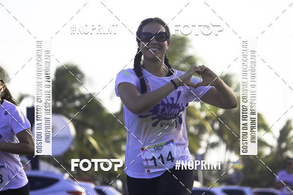 Buy your photos of the eventDivas Colors on Fotop