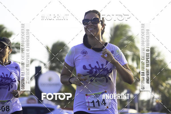 Buy your photos of the eventDivas Colors on Fotop