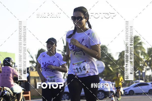 Buy your photos of the eventDivas Colors on Fotop