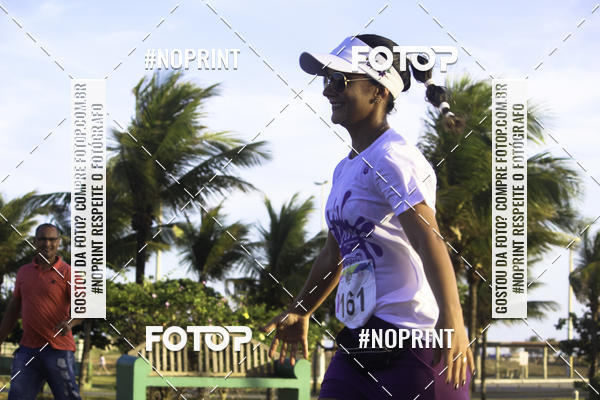 Buy your photos of the eventDivas Colors on Fotop