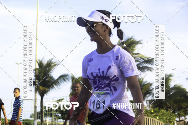 Buy your photos of the eventDivas Colors on Fotop