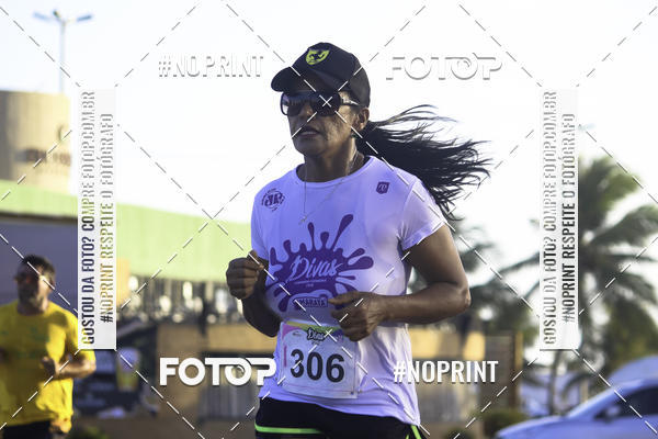 Buy your photos of the eventDivas Colors on Fotop