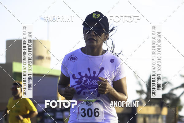 Buy your photos of the eventDivas Colors on Fotop