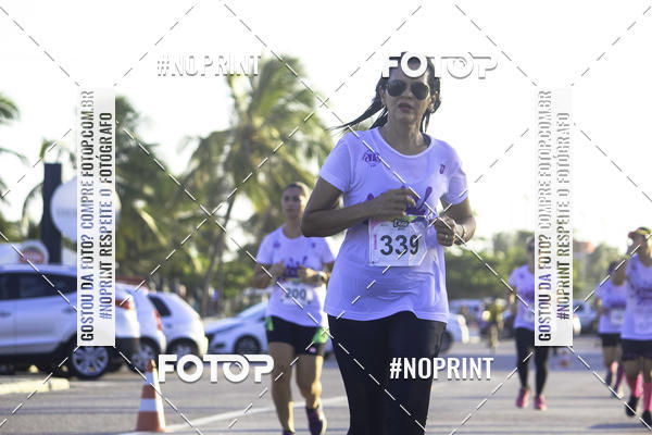 Buy your photos of the eventDivas Colors on Fotop