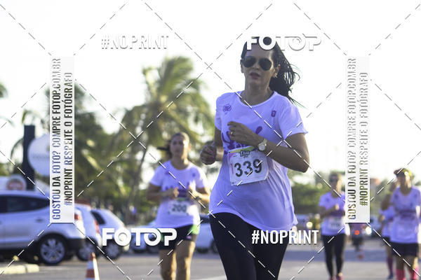 Buy your photos of the eventDivas Colors on Fotop