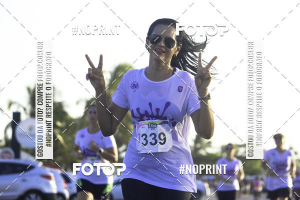 Buy your photos of the eventDivas Colors on Fotop