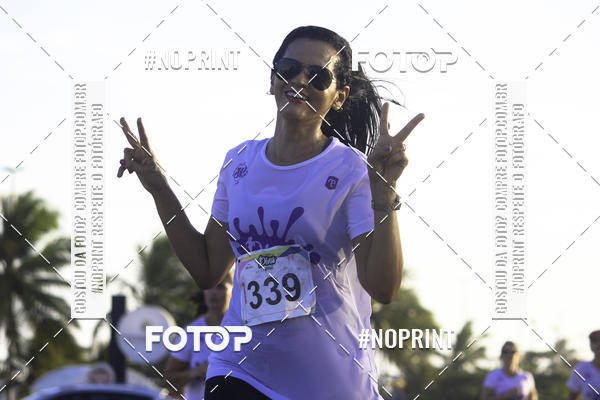 Buy your photos of the eventDivas Colors on Fotop