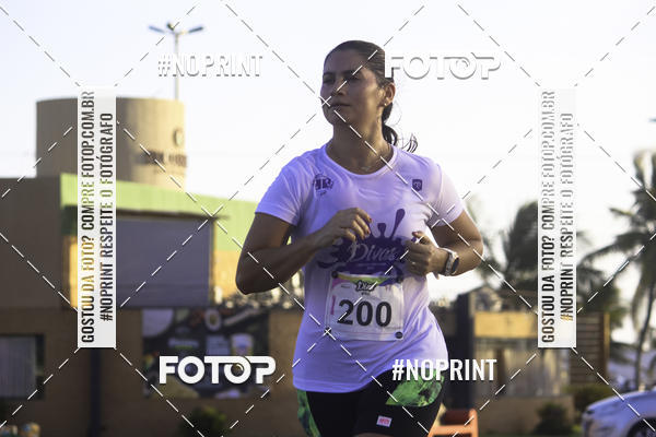 Buy your photos of the eventDivas Colors on Fotop