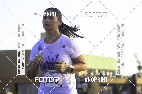 Buy your photos of the eventDivas Colors on Fotop