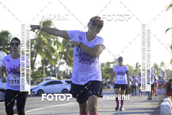 Buy your photos of the eventDivas Colors on Fotop