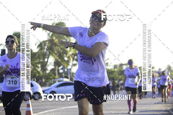 Buy your photos of the eventDivas Colors on Fotop