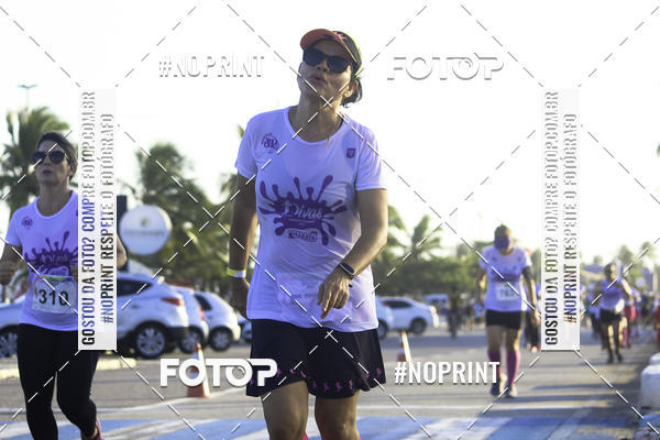 Buy your photos of the eventDivas Colors on Fotop