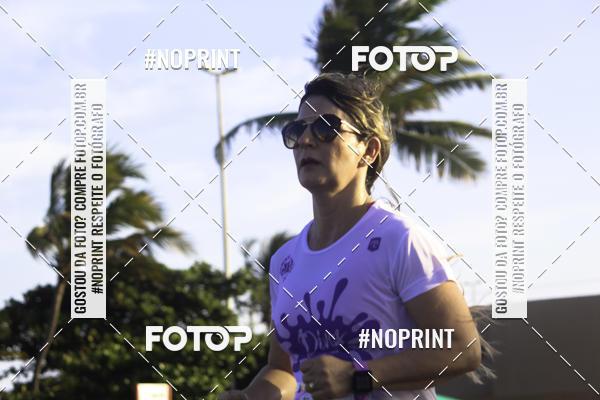 Buy your photos of the eventDivas Colors on Fotop