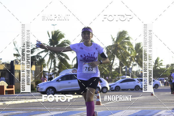 Buy your photos of the eventDivas Colors on Fotop