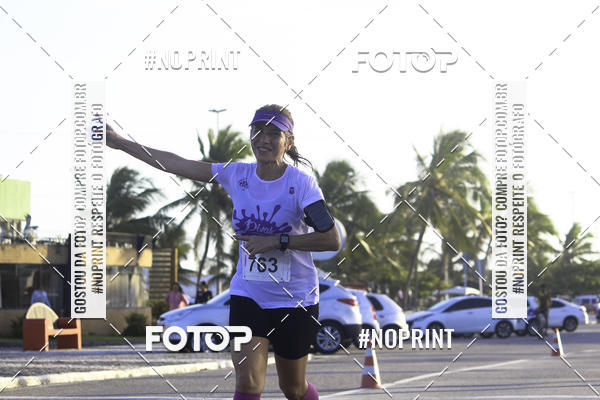 Buy your photos of the eventDivas Colors on Fotop