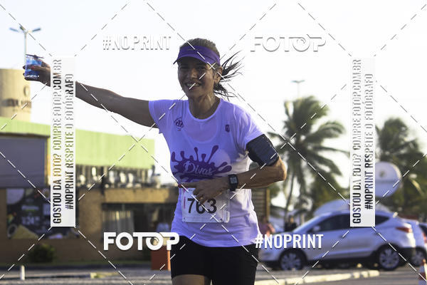 Buy your photos of the eventDivas Colors on Fotop