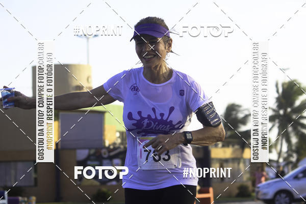 Buy your photos of the eventDivas Colors on Fotop