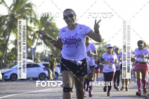 Buy your photos of the eventDivas Colors on Fotop