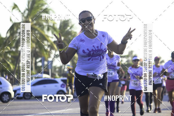 Buy your photos of the eventDivas Colors on Fotop