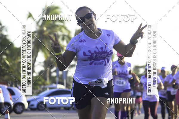 Buy your photos of the eventDivas Colors on Fotop