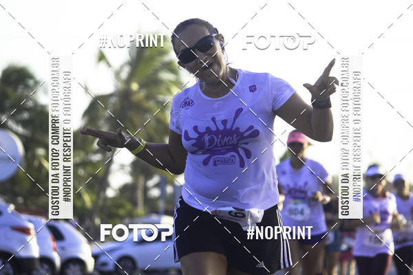 Buy your photos of the eventDivas Colors on Fotop