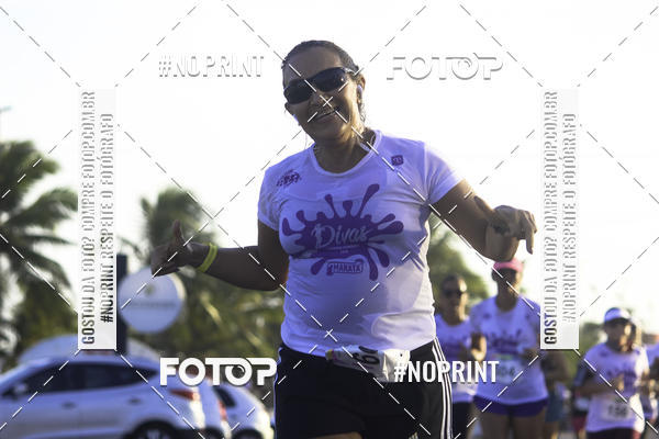 Buy your photos of the eventDivas Colors on Fotop