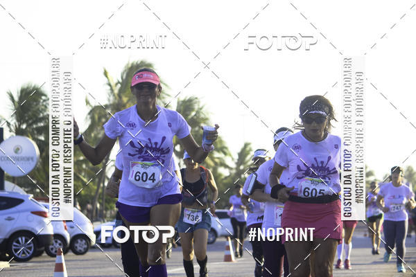 Buy your photos of the eventDivas Colors on Fotop