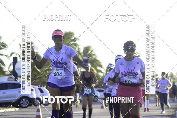 Buy your photos of the eventDivas Colors on Fotop