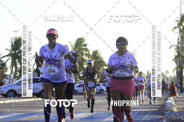 Buy your photos of the eventDivas Colors on Fotop