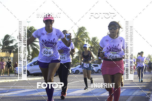 Buy your photos of the eventDivas Colors on Fotop