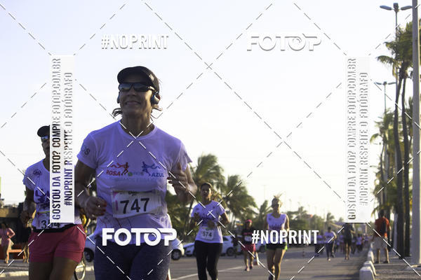 Buy your photos of the eventDivas Colors on Fotop