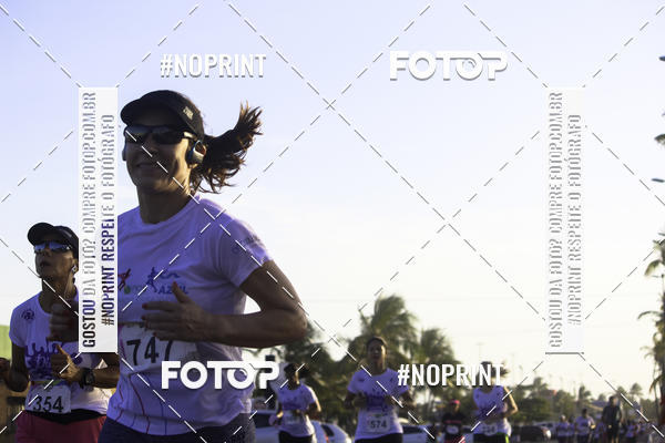 Buy your photos of the eventDivas Colors on Fotop