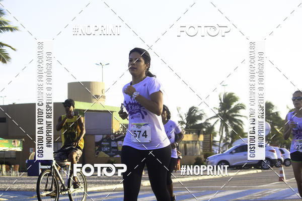 Buy your photos of the eventDivas Colors on Fotop