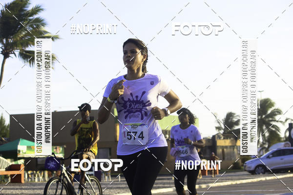 Buy your photos of the eventDivas Colors on Fotop