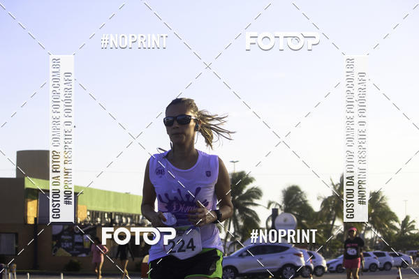 Buy your photos of the eventDivas Colors on Fotop