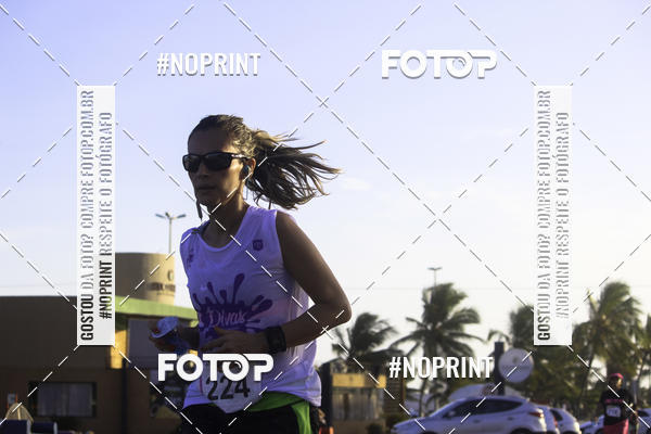 Buy your photos of the eventDivas Colors on Fotop